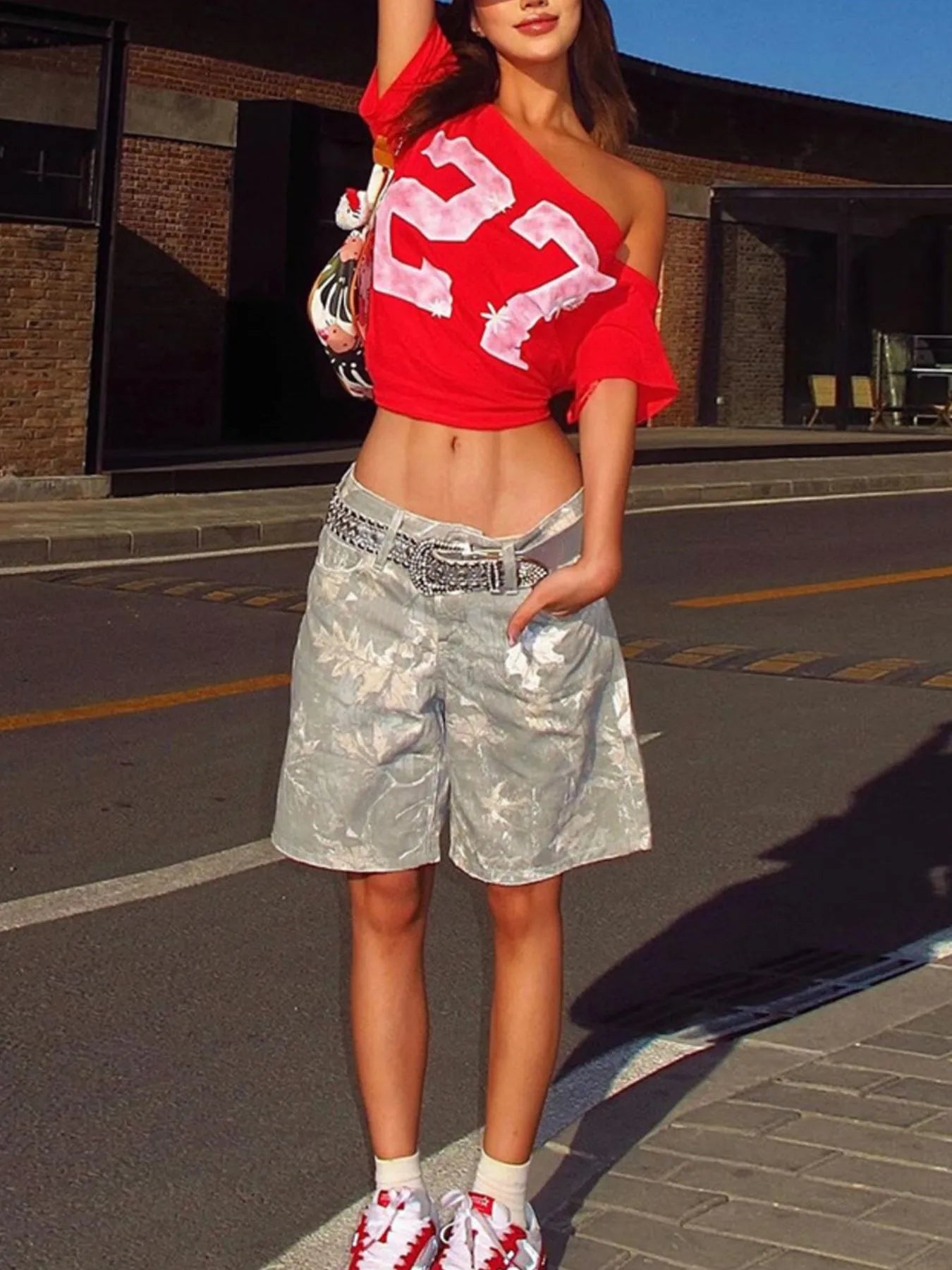 Women Apparel