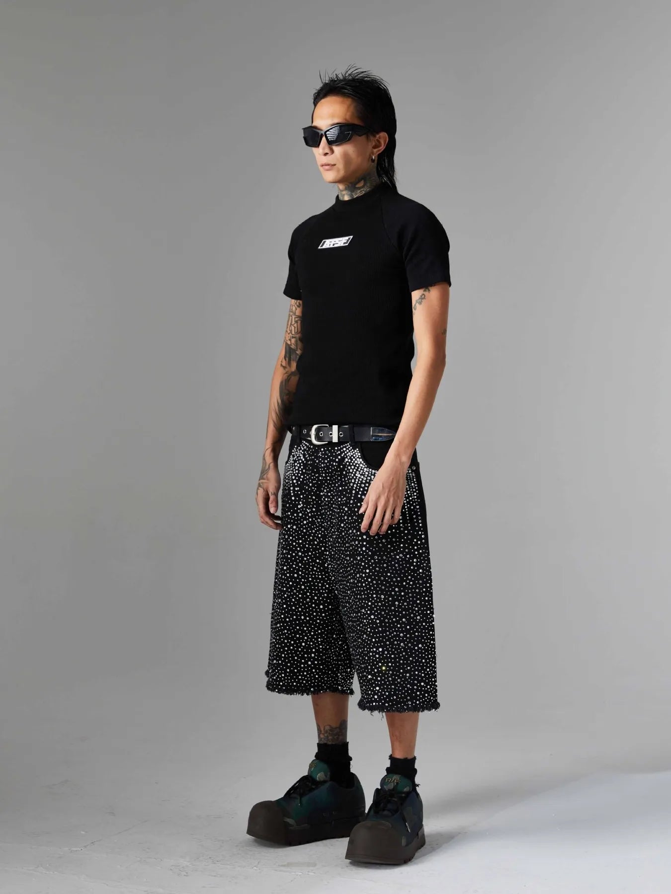 Men & Women Apparel