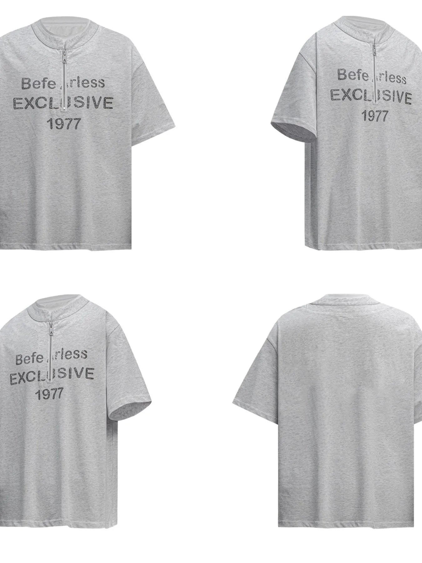 08ca4173-f784-4f48-9eaa-339428c3176c-Max-Origin