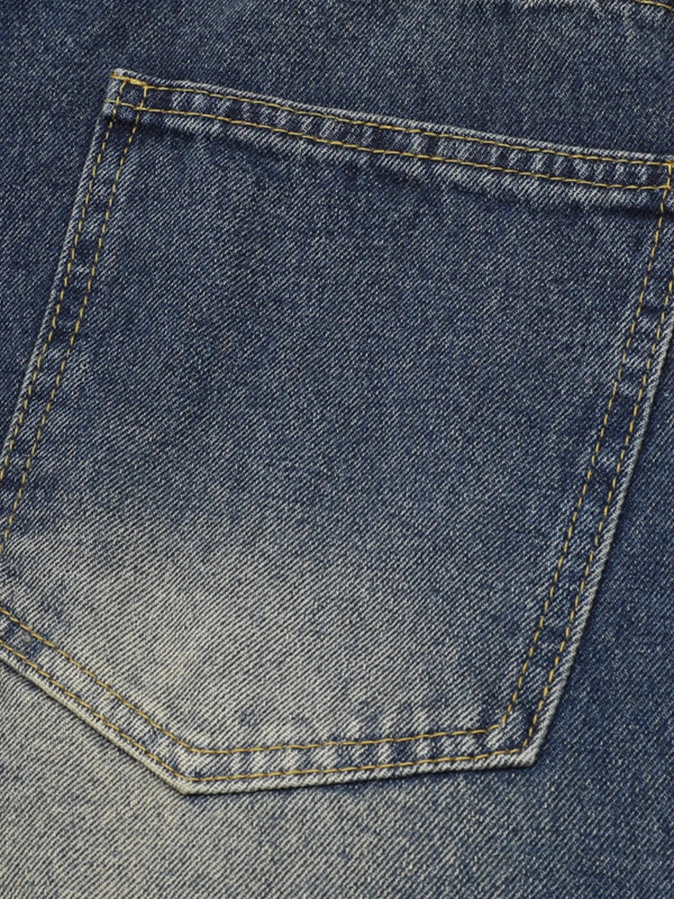 8c44a3c5218f46dd93335930158efe35-Max-Origin