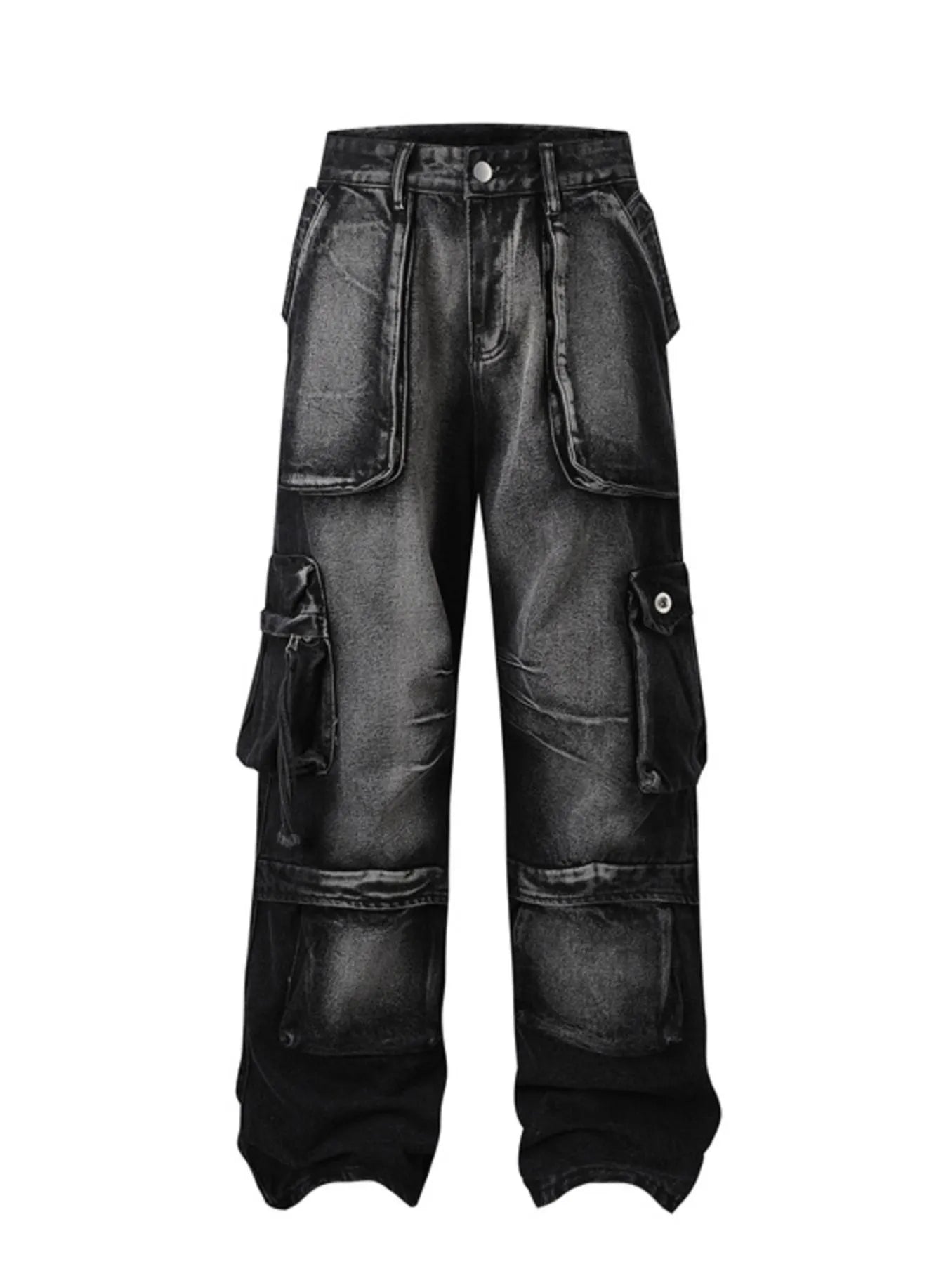 99ed7a13-dda1-4761-aef2-969b0722659a-Max-Origin