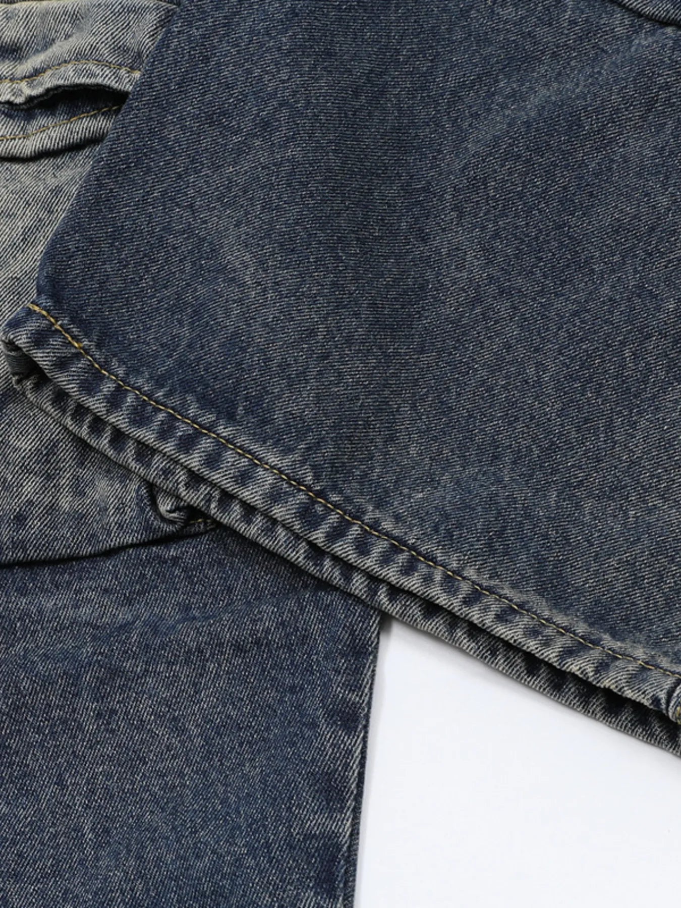 e3ba96db113f4698be9f8cba5777c875-Max-Origin