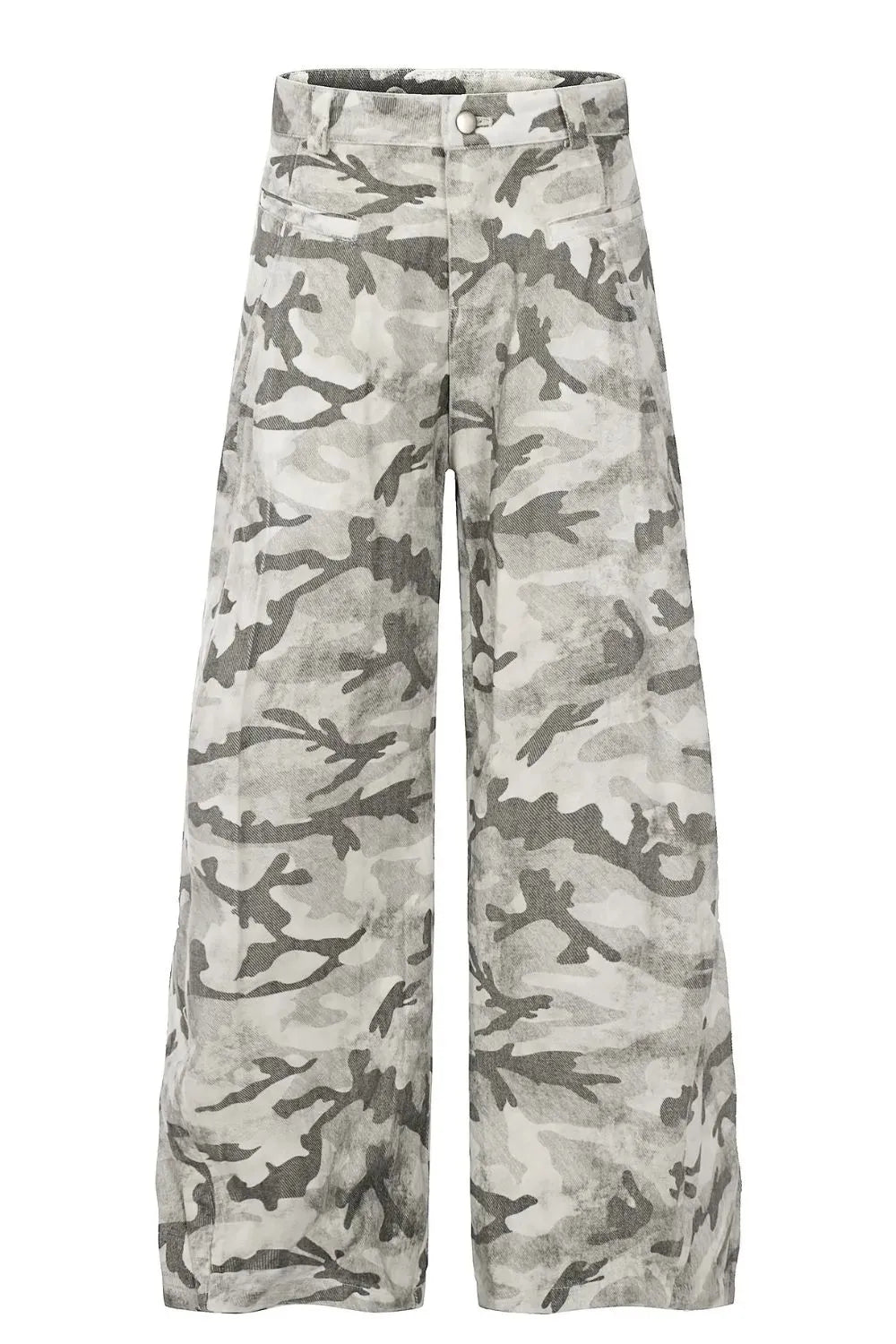 0149275f-fe11-4f79-8d0b-6651db7417b4-Max-Origin