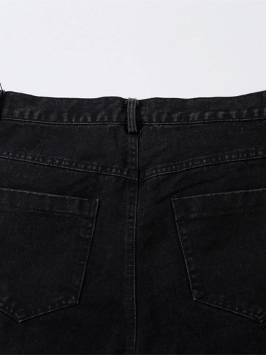 037447b2b2364293b76d2a2f5c3746ce-Max-Origin