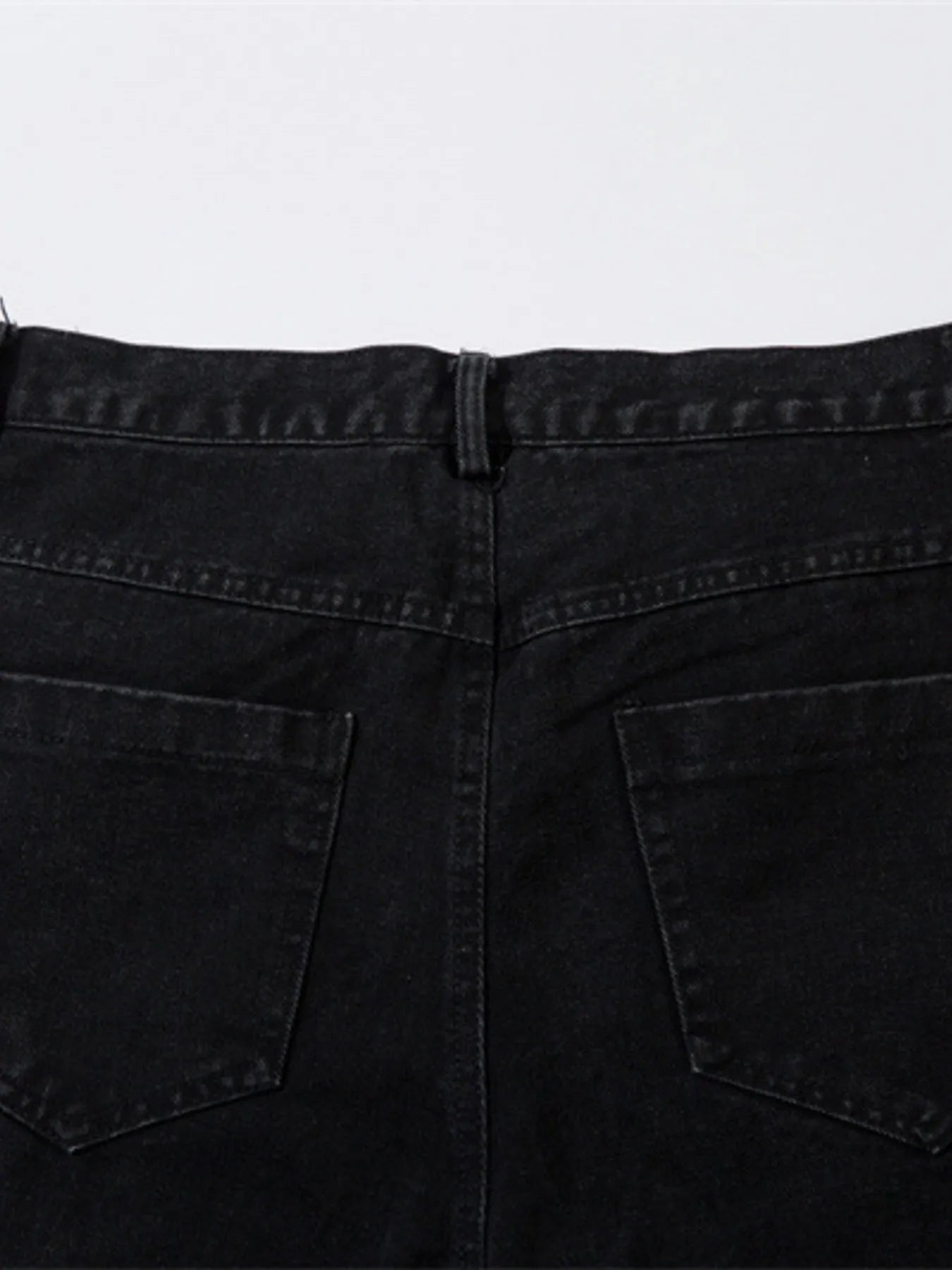 037447b2b2364293b76d2a2f5c3746ce-Max-Origin