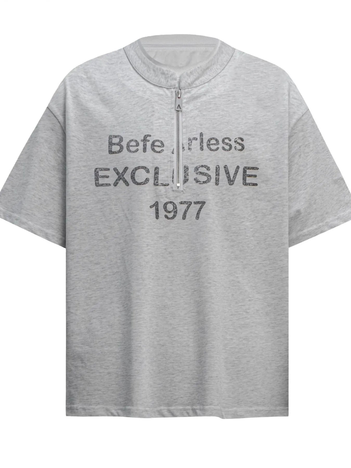 06819dcc-0a5e-4db3-bbdf-e065e9fbff21-Max-Origin