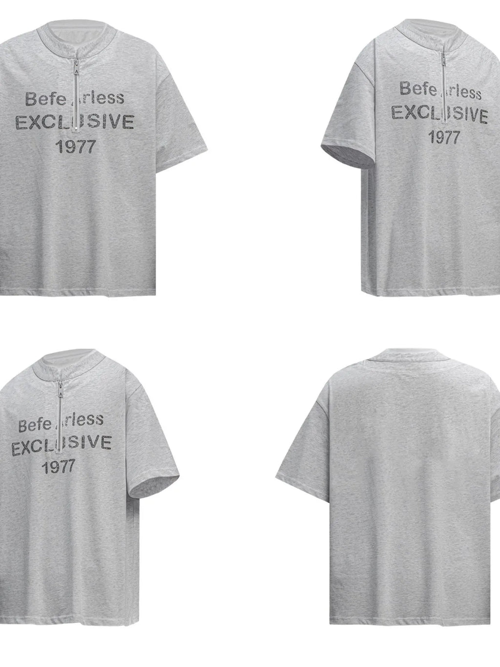 08ca4173-f784-4f48-9eaa-339428c3176c-Max-Origin