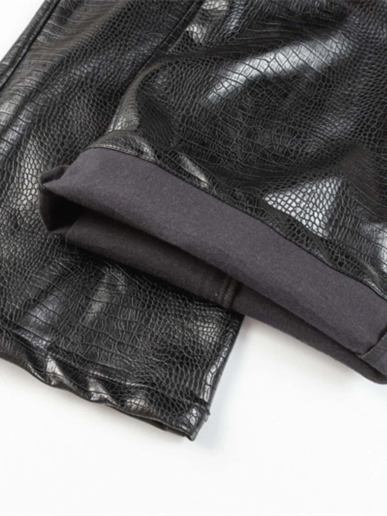 0d4540dff415494eac30dd2841b95a57-Max-Origin