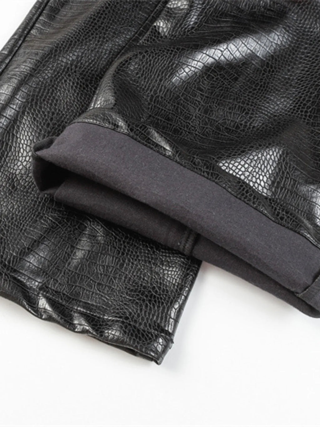 0d4540dff415494eac30dd2841b95a57-Max-Origin