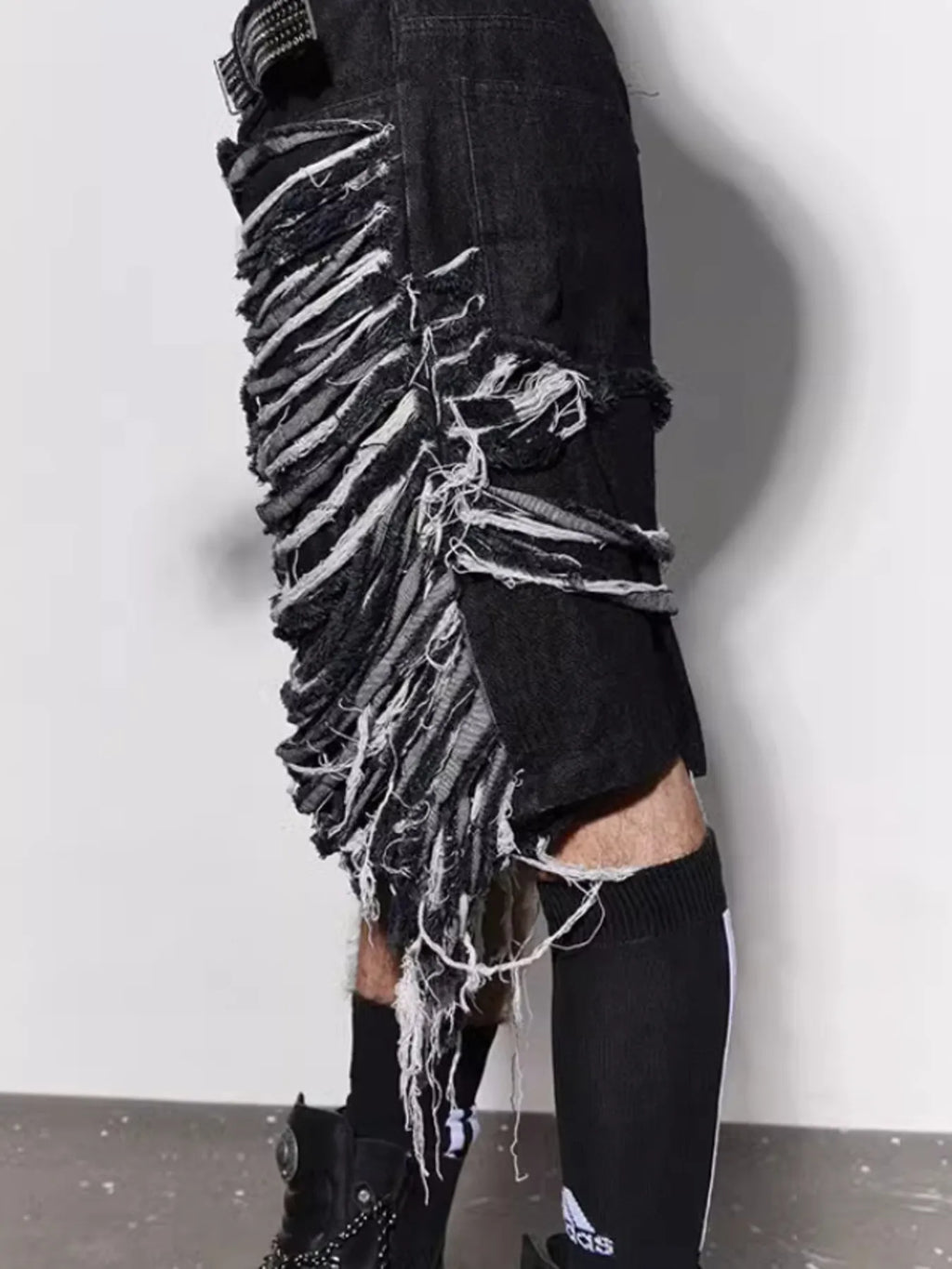 0fdb319412a54ef8ae1b46c6a8ebdb81-Max-Origin