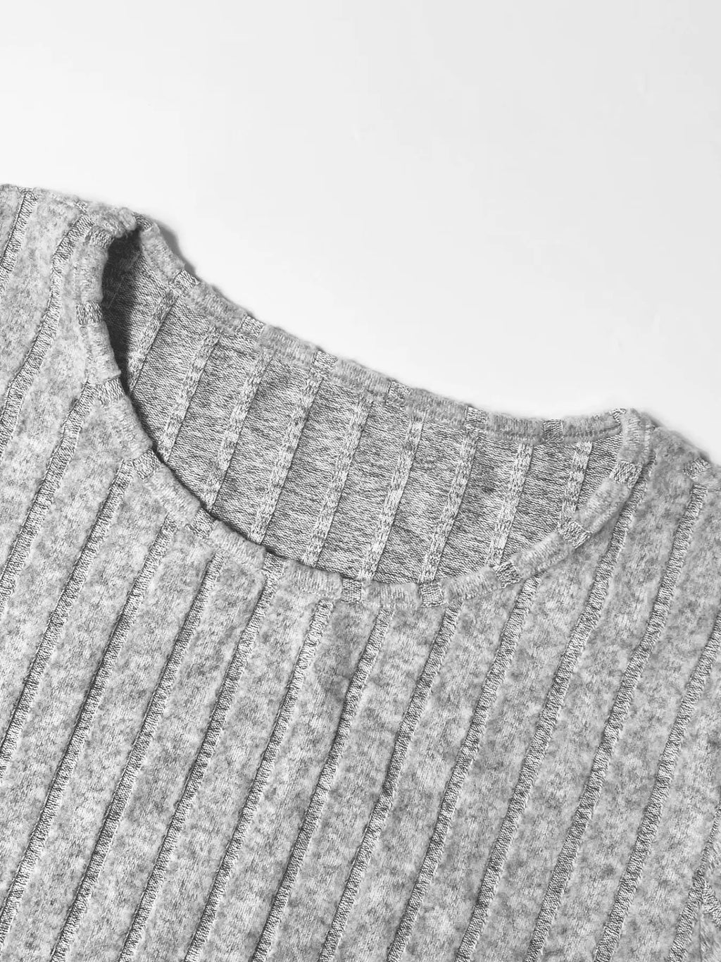 10681325-957f-40e1-886d-2bf16b509d8b-Max-Origin