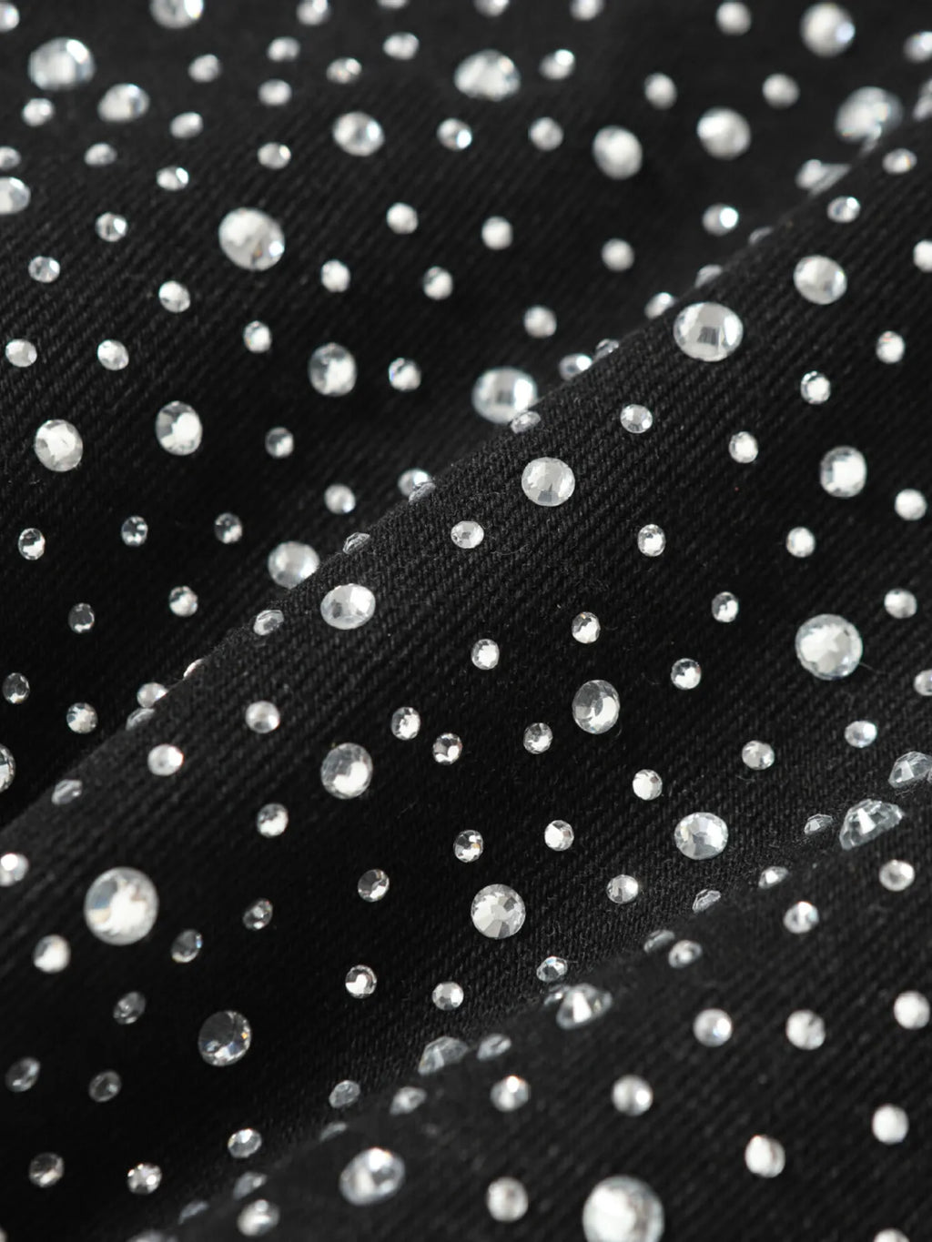 1520844038434281aacef37f2e8c5973-Max-Origin