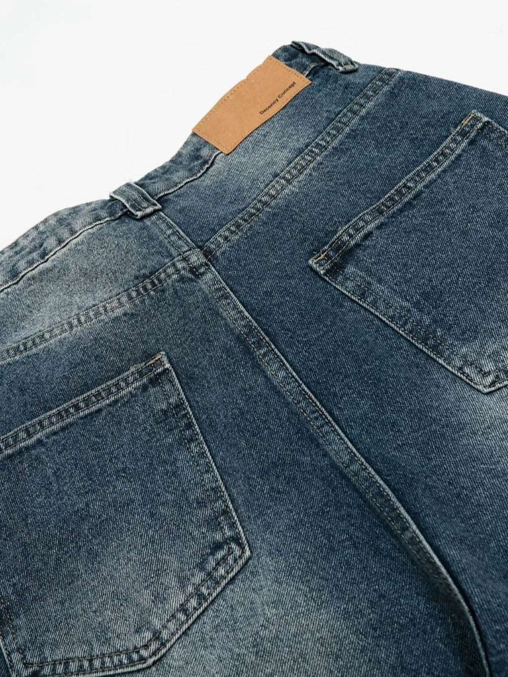 1dc456526c244e7bad9a3fb8ef863eba-Max-Origin