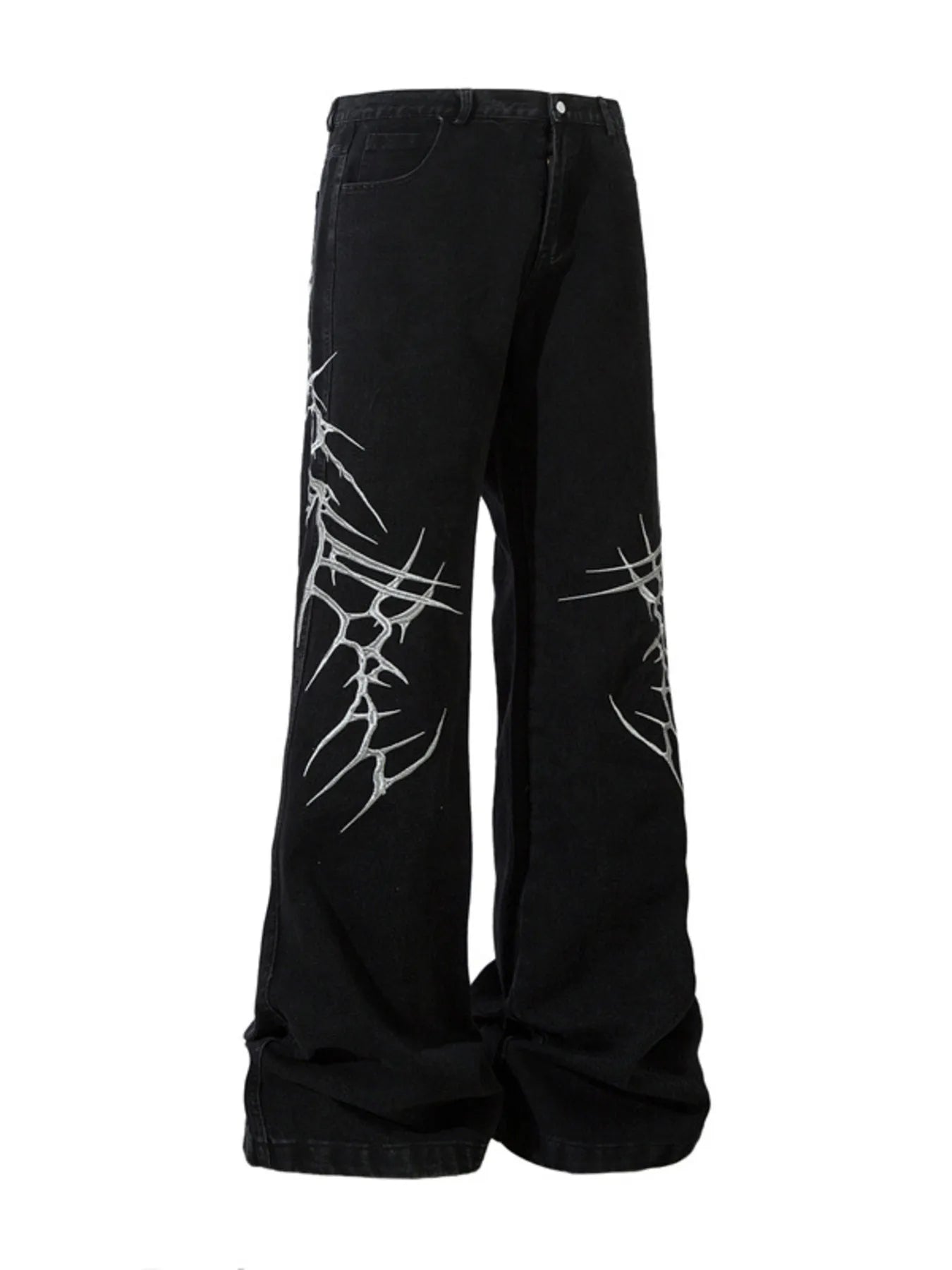 283a4fa0206645dca8debe99148c3ec6-Max-Origin