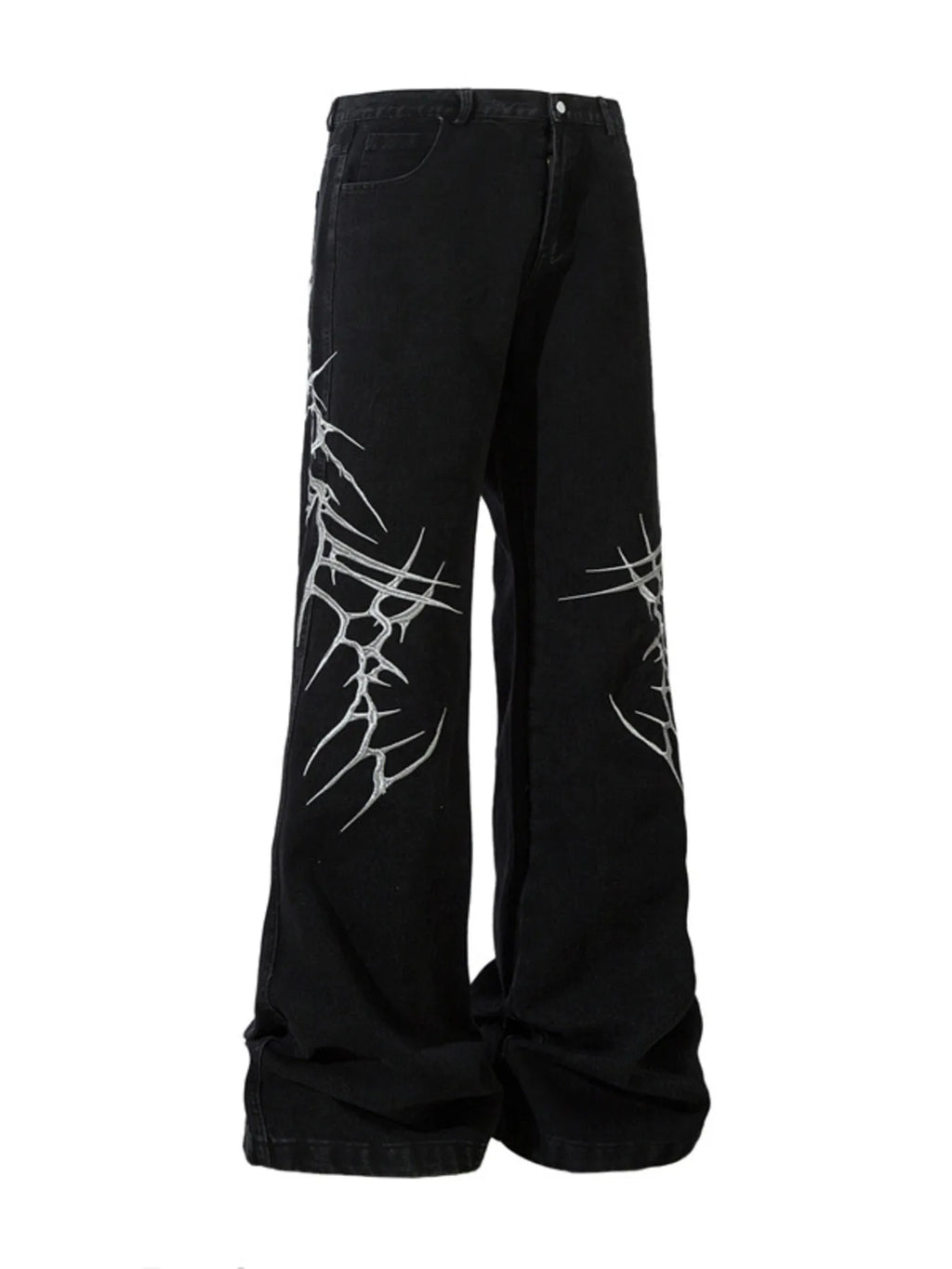 283a4fa0206645dca8debe99148c3ec6-Max-Origin