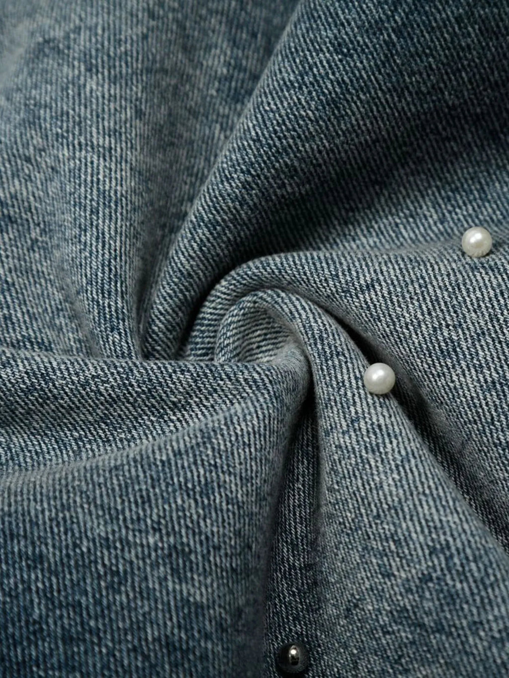 2b71af2855b74c3b880e1a1cd149eba8-Max-Origin