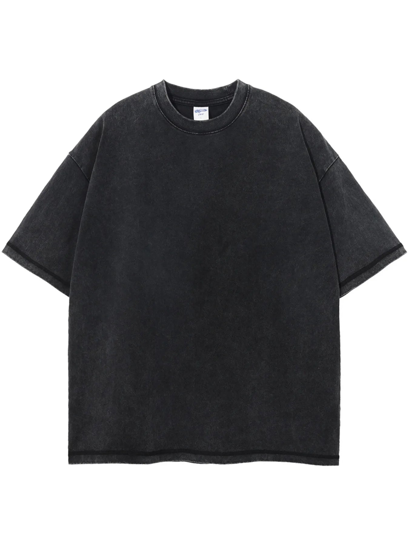 2d55c53e981843bd9862745e616bc855-Max-Origin