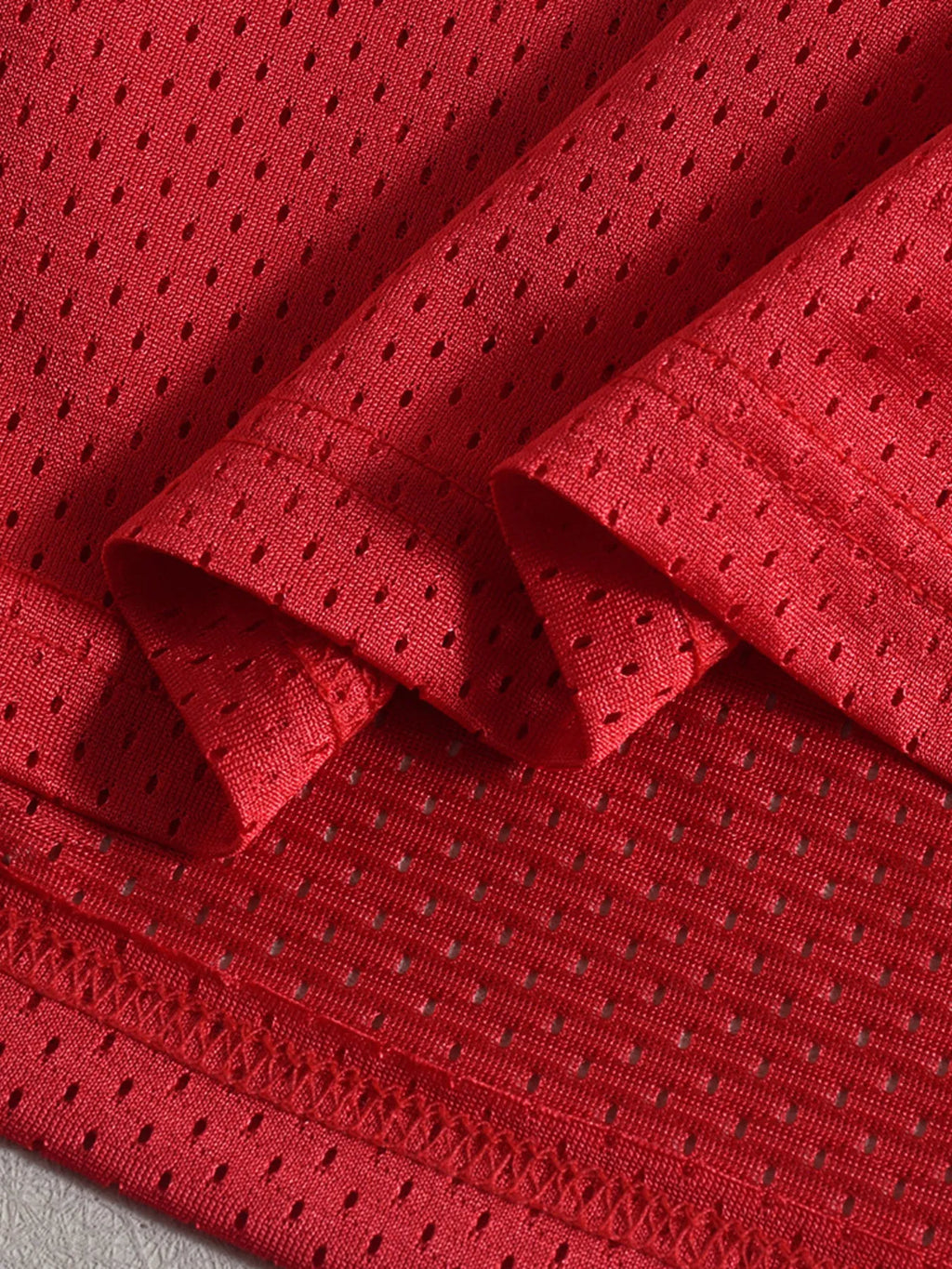 2ea15626f29e4426ba12d1a8a16cf31e-Max-Origin