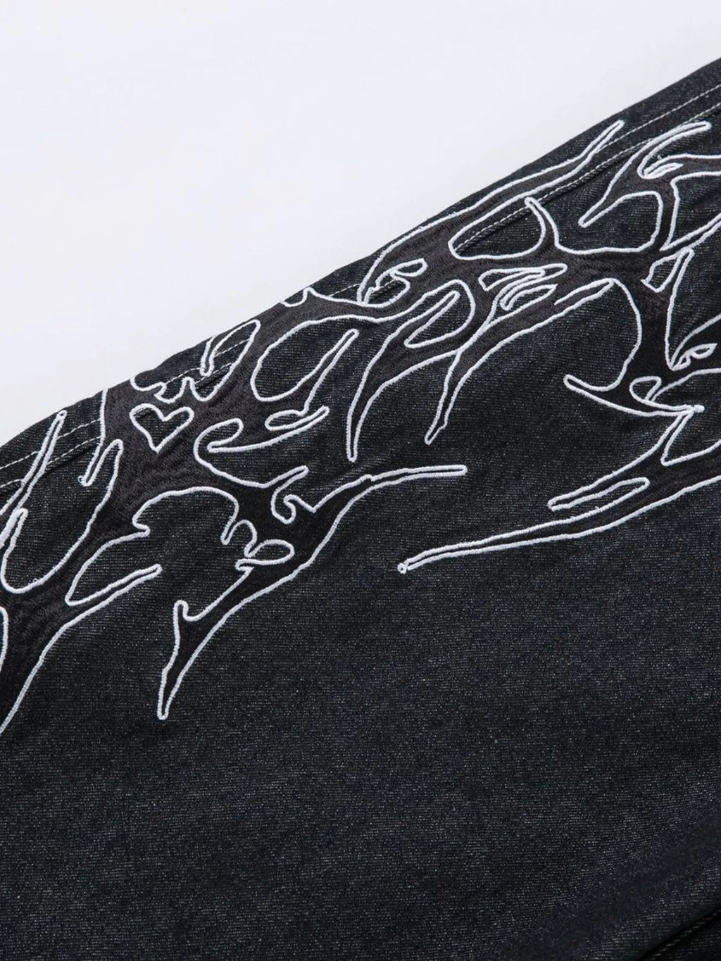 3572ddf6a1524ec5a43380dc6b99c181-Max-Origin