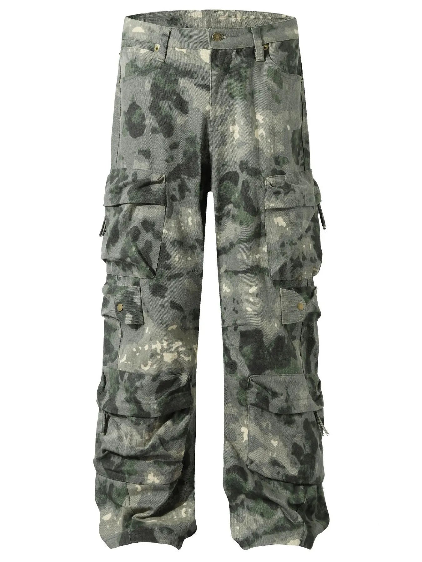 3b986416049c4d969640e0828989ab06-Max-Origin