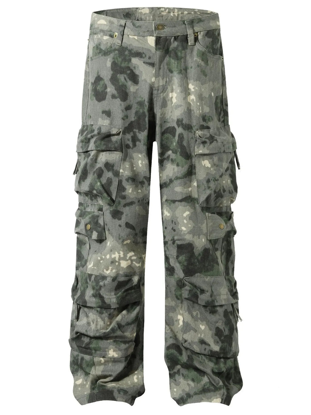 3b986416049c4d969640e0828989ab06-Max-Origin