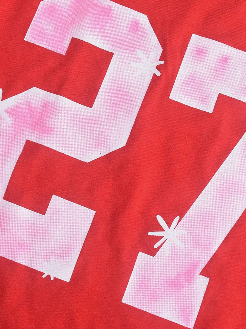 40d2343c-0d75-48be-beaa-559798307084-Max-Origin