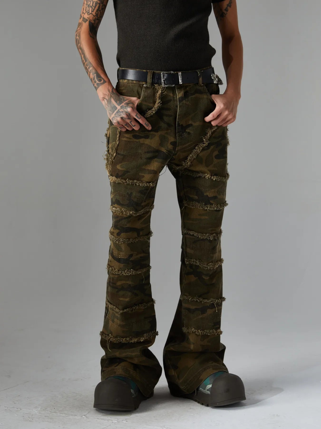 41d146d28af4483aaafdba06ee2b8024-Max-Origin