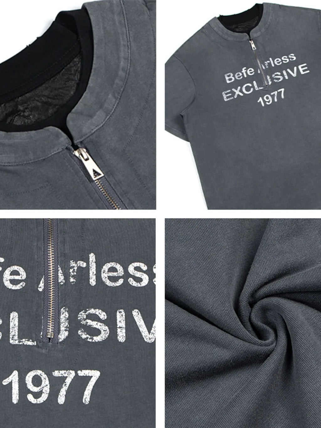 42c08414-5583-4d4b-a1cf-b03de9404e7d-Max-Origin