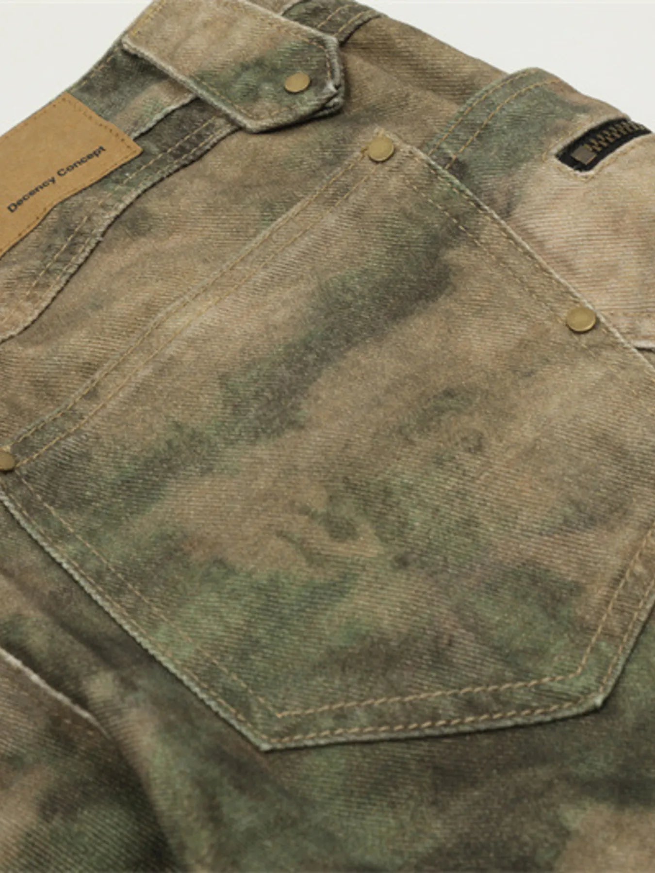 43752f59c90f421c9cd8ddcbfde0079c-Max-Origin