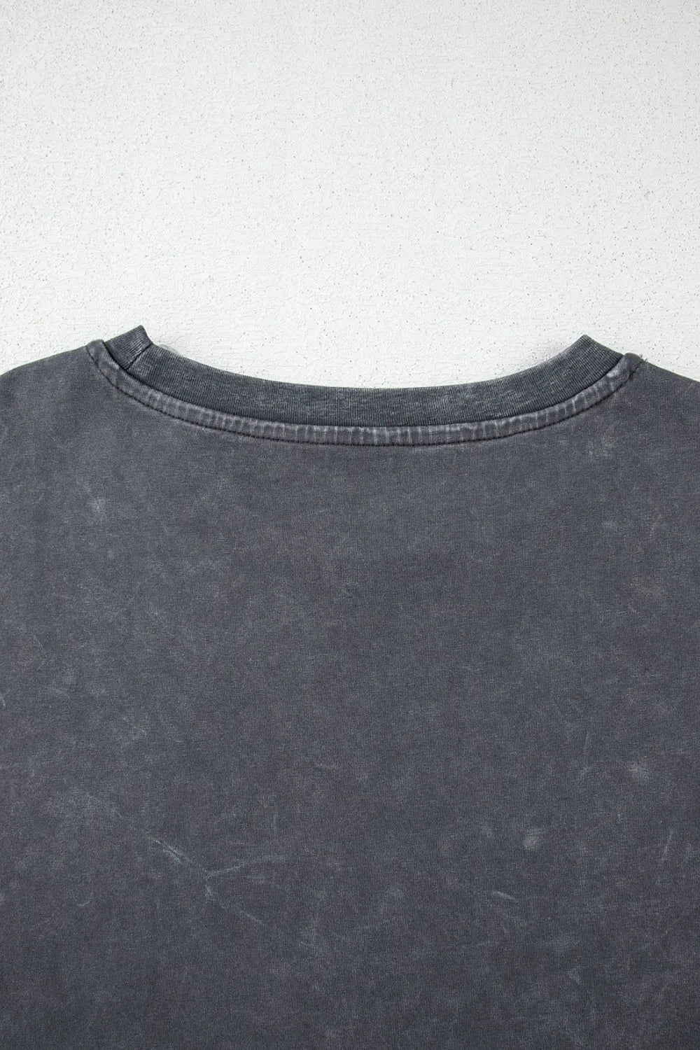 4927076b-9672-4106-9cf7-a942d01cd022-Max-Origin