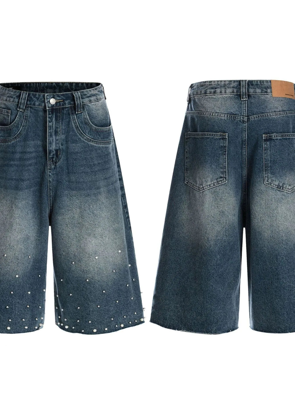 4b439d51-cd82-4a3c-b7ea-517aaf091902-Max-Origin