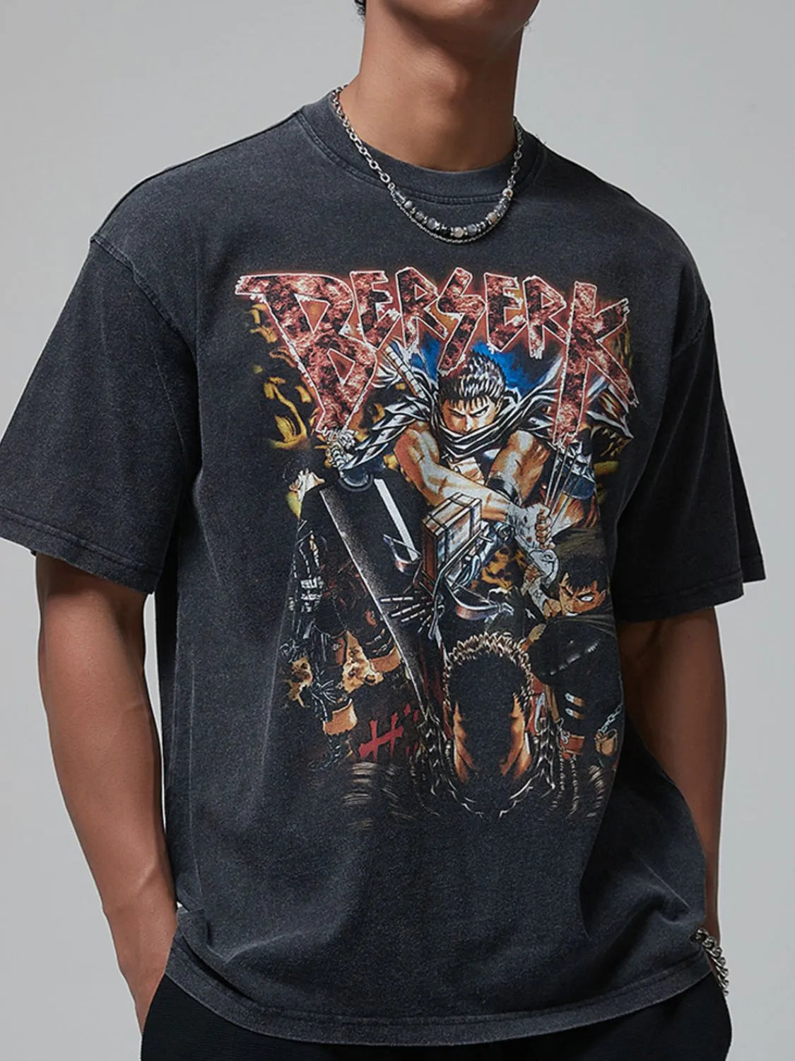 4d38c157-69df-48db-a800-2226462bbff2-Max-Origin