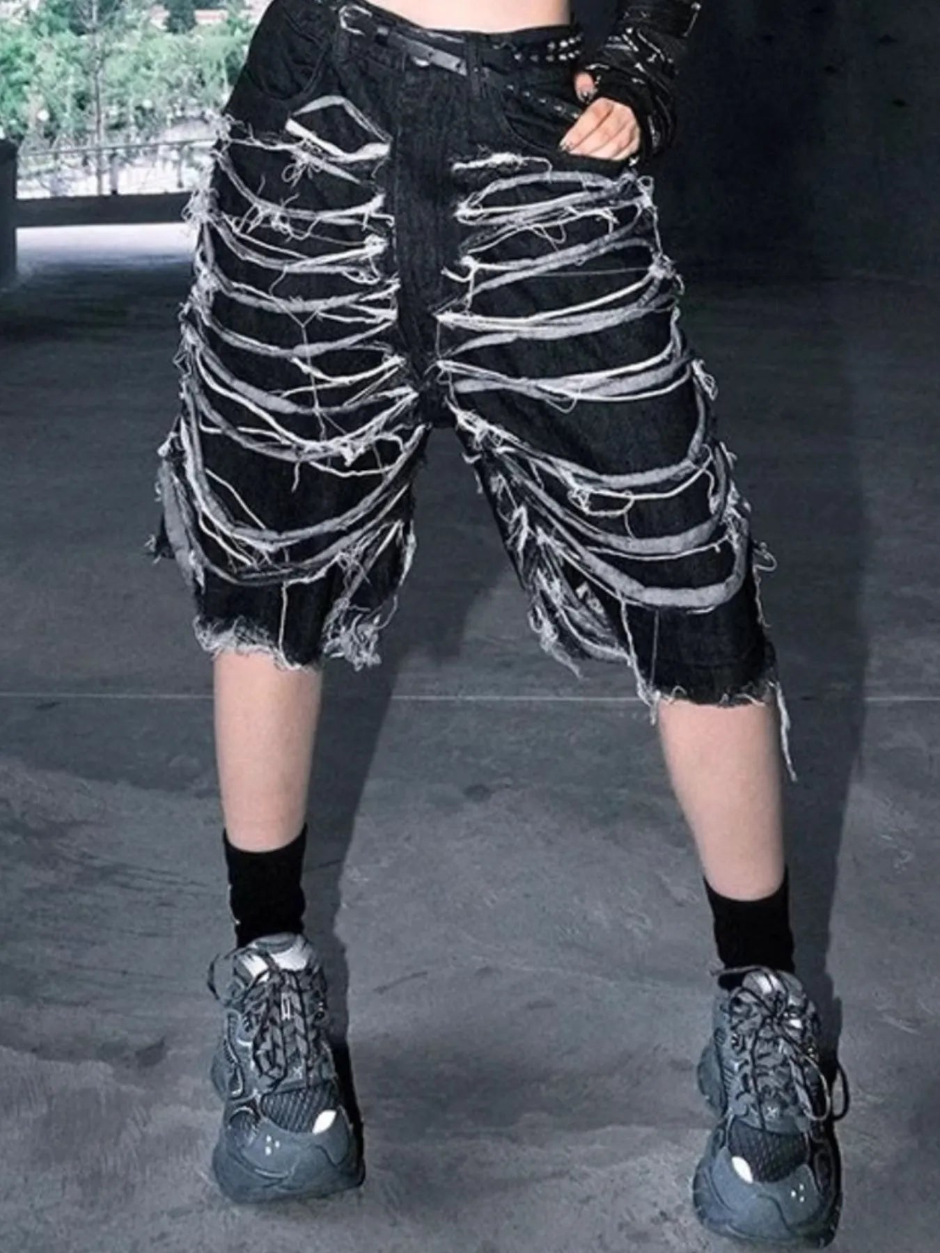 51733c72-0fce-4663-b287-13a0953e16eb-Max-Origin