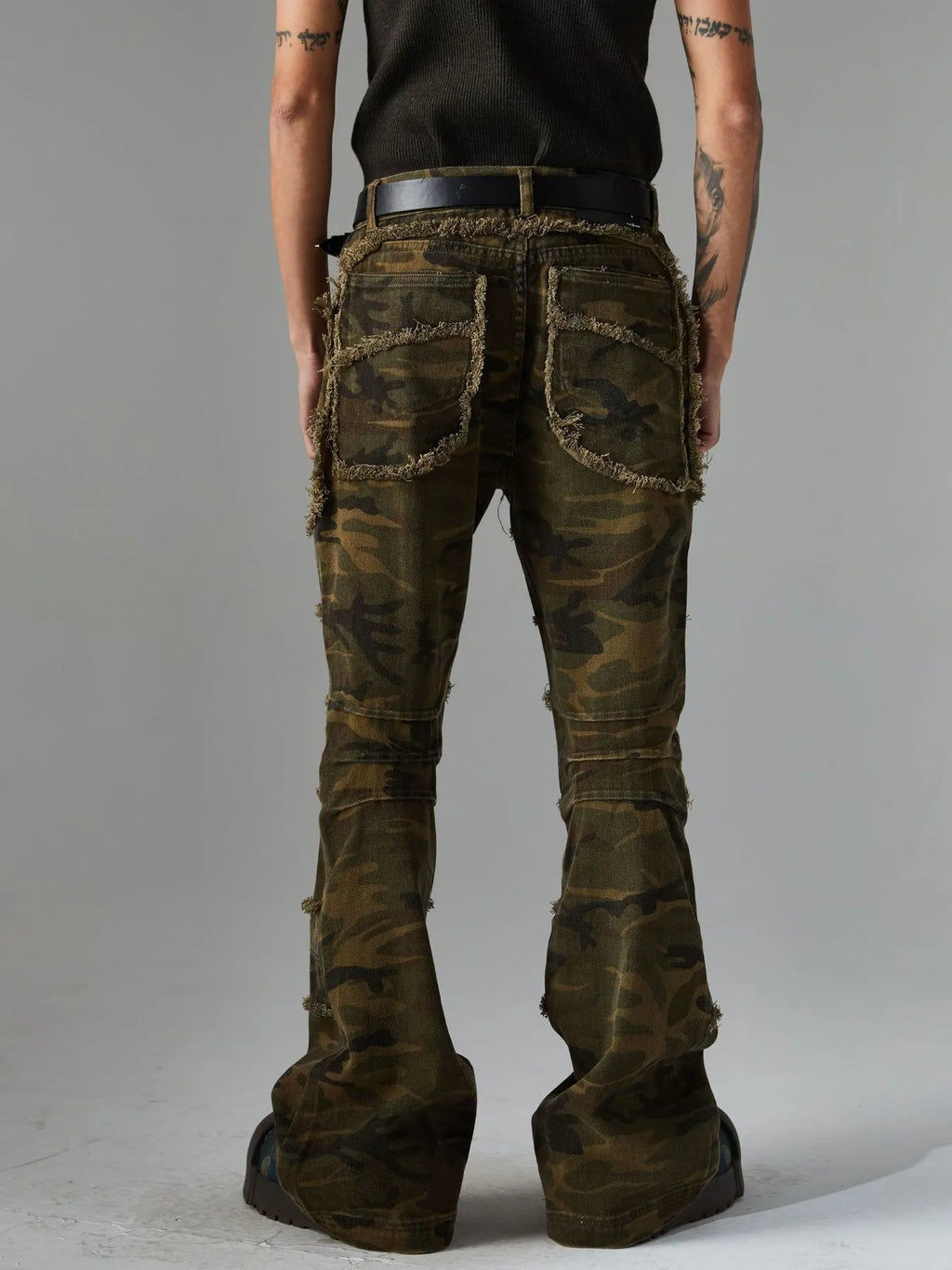 54cbdeba1dc64f2d84eaaa31fde74423-Max-Origin