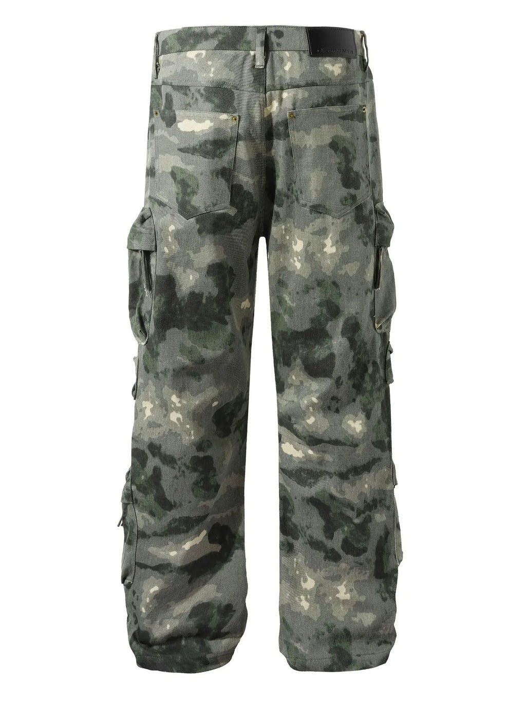 57eebfbb4fc240288d2de66d9f2d10c5-Max-Origin