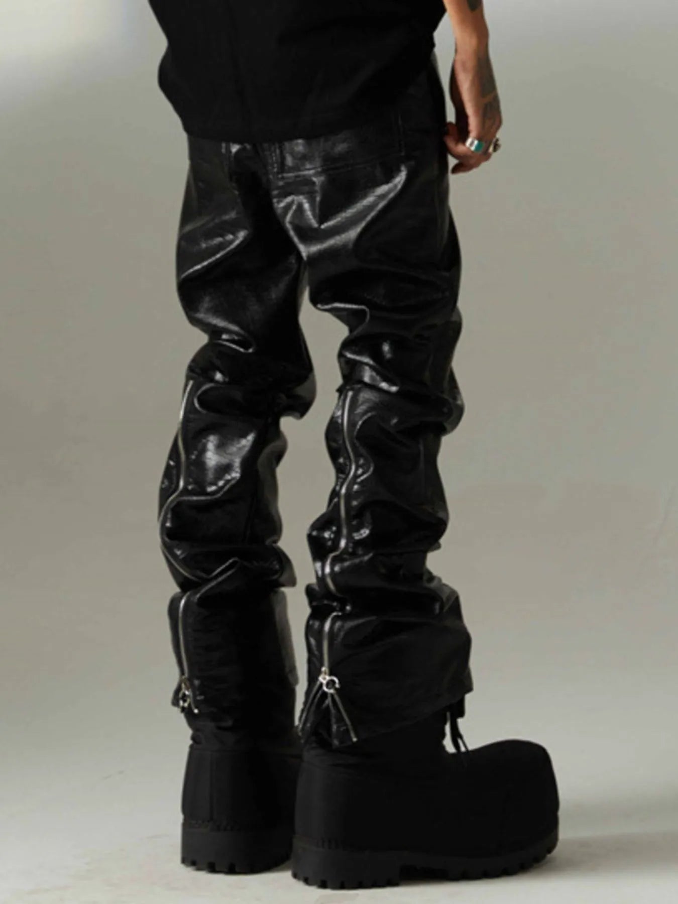 5a2c8483-0335-400a-9986-681619eb6968-Max-Origin