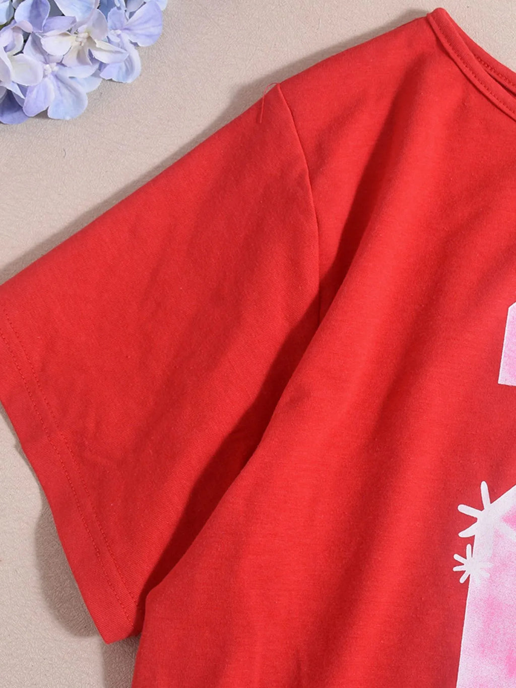 5aff63e2-482a-469a-9b6e-4c5ac1101be6-Max-Origin