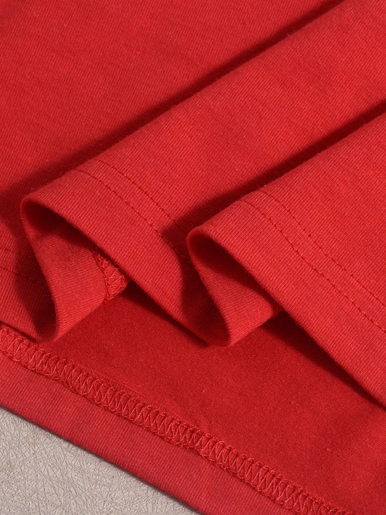 5b46a331-e5f6-4ad4-9a67-5ee99413ecd5-Max-Origin