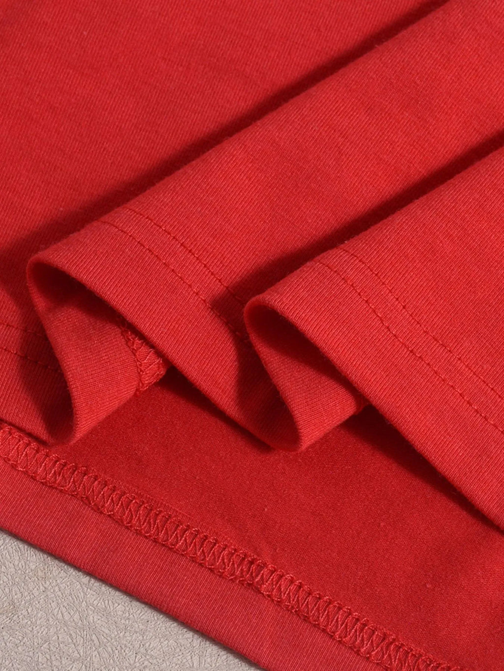 5b46a331-e5f6-4ad4-9a67-5ee99413ecd5-Max-Origin