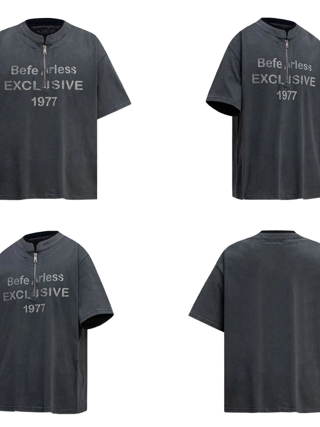 5e0ee27d-9bed-4179-a37d-a1c92e2393d4-Max-Origin