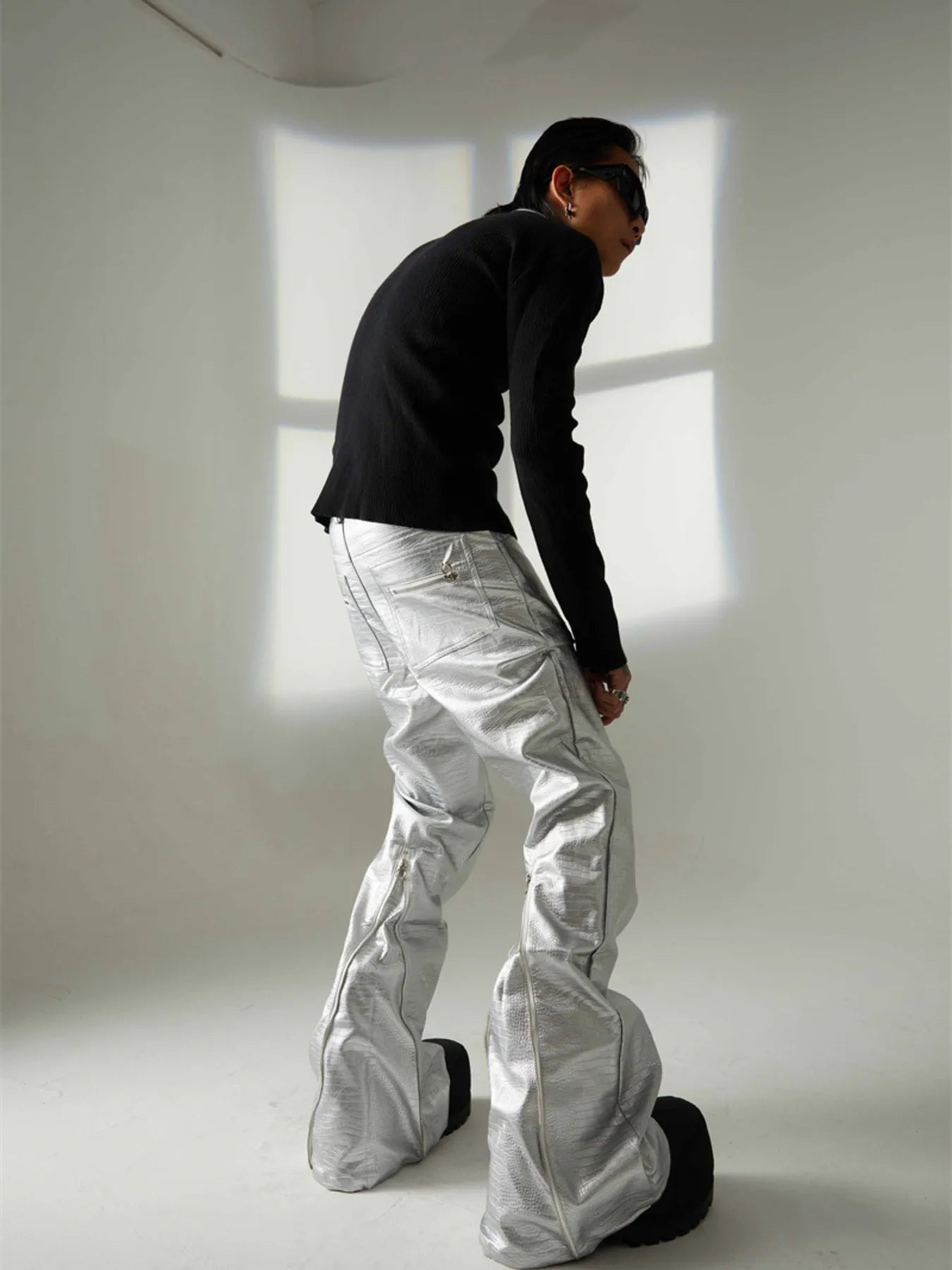 60a27dd1765449869973923eed693dc1-Max-Origin