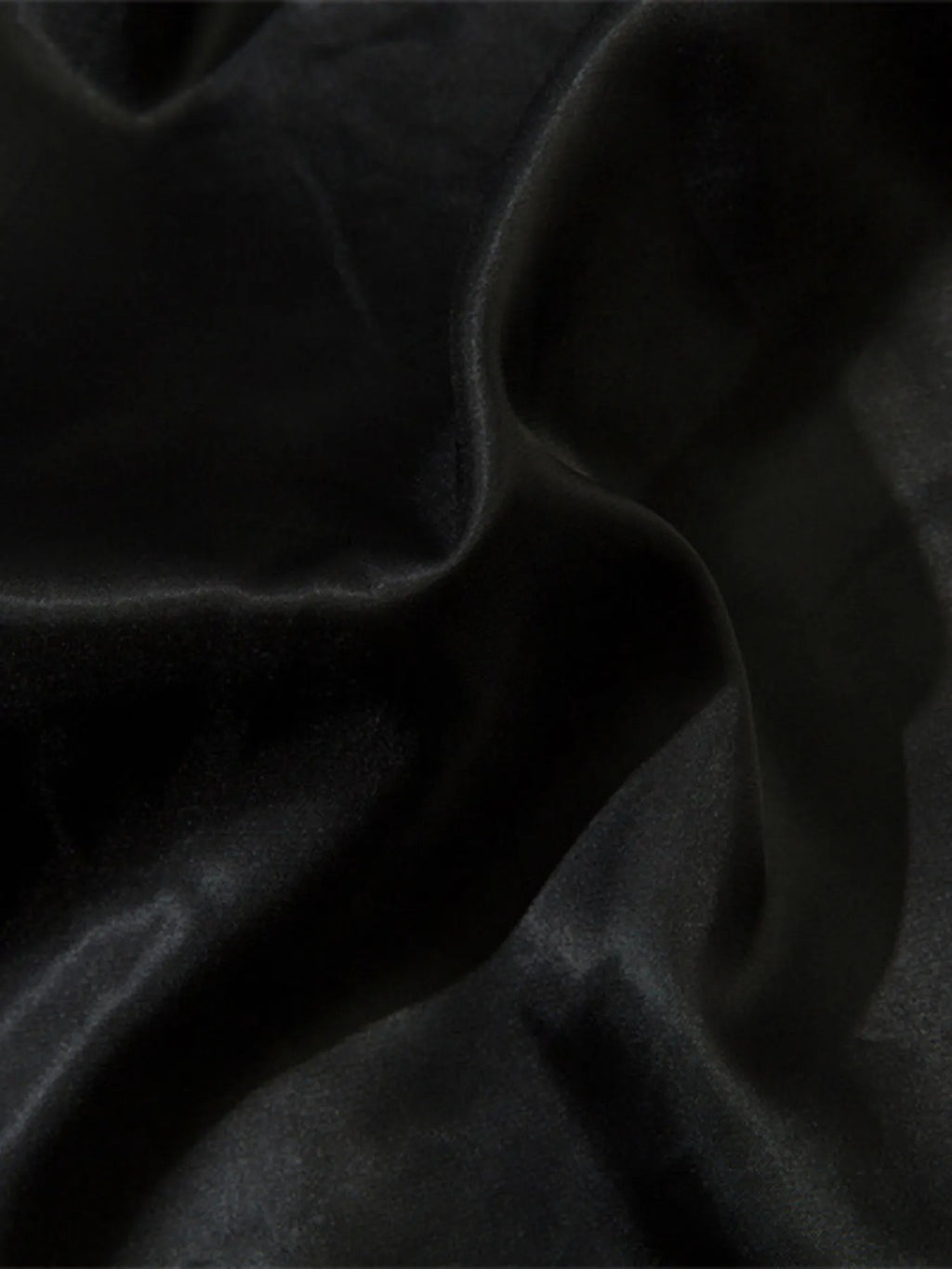 627fe55b8f1b4c87816e56393ca8789f-Max-Origin