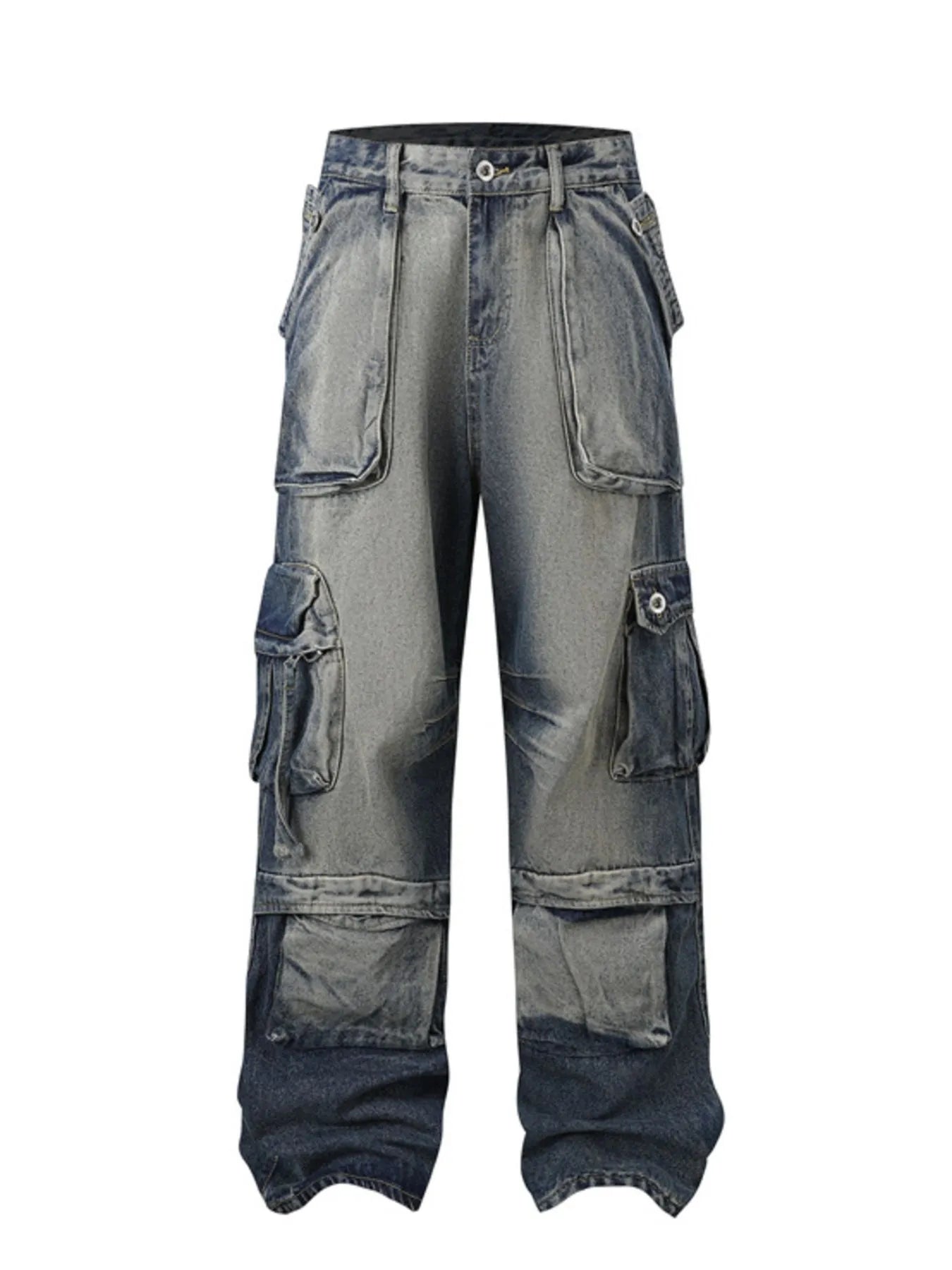 6dc9b9eb-0048-4df4-9445-d9e96832c793-Max-Origin