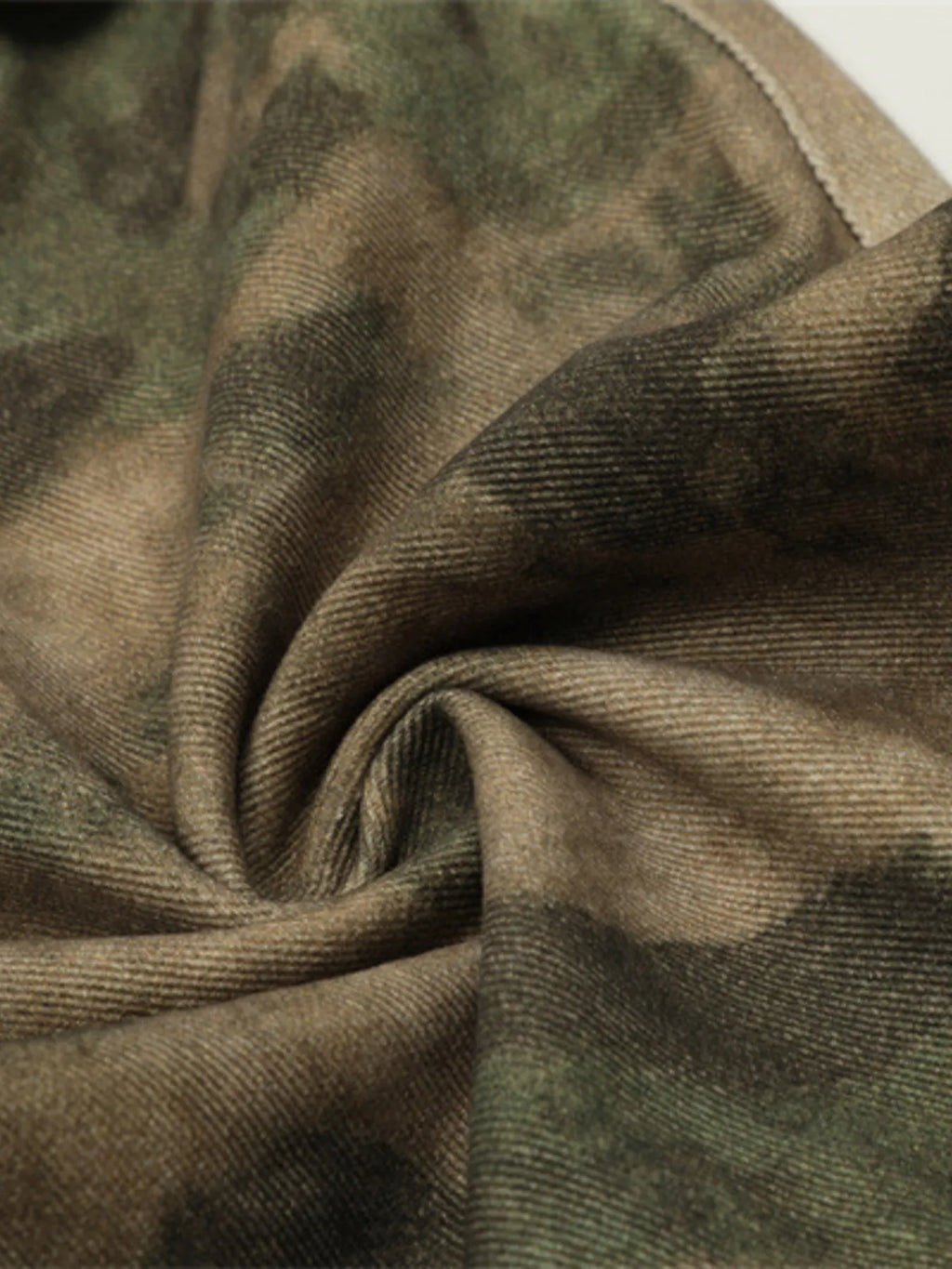 76d5decbf55c4e048134c4f2a2f81e0f-Max-Origin