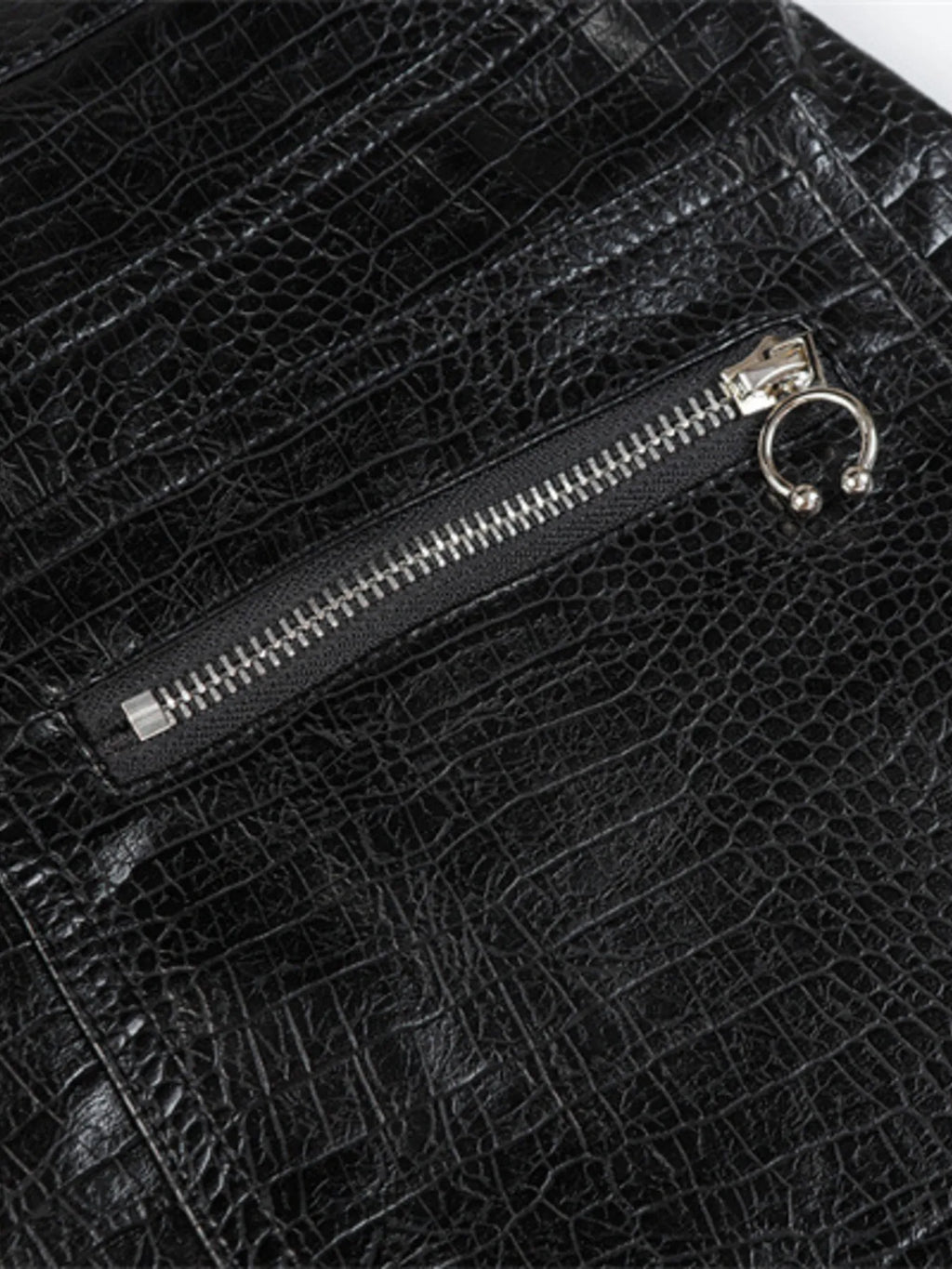 7a915a91e4f9412081b516eb51424b03-Max-Origin