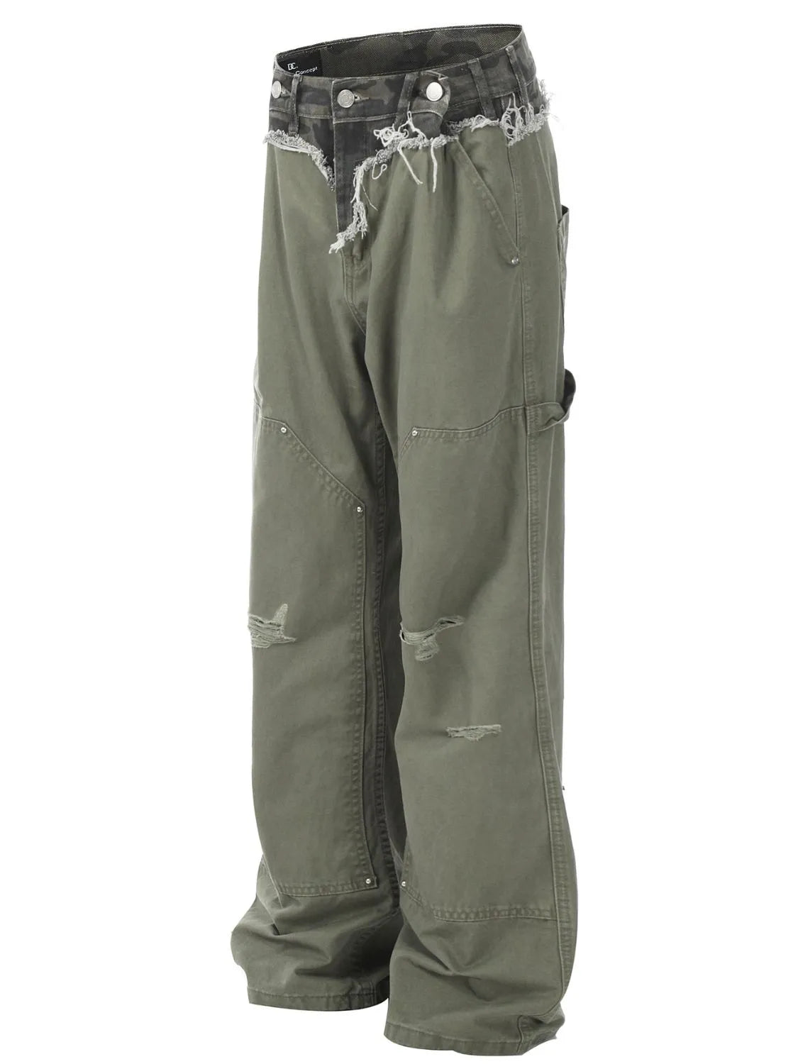 7b392529-9eb9-4e19-a7dd-41e52a470052-Max-Origin