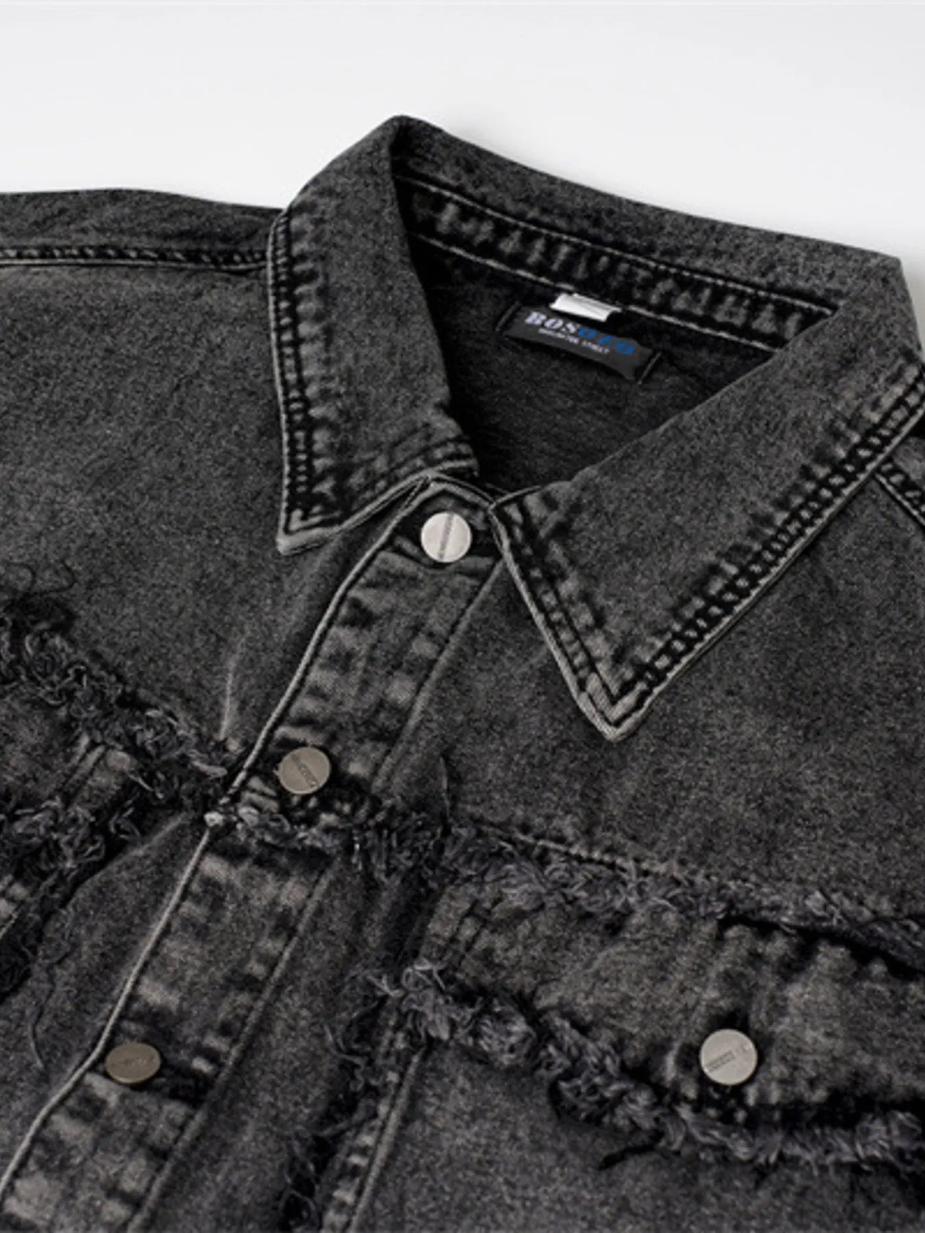 7cf44557ec3c4628a261c2ae9f1286c2-Max-Origin