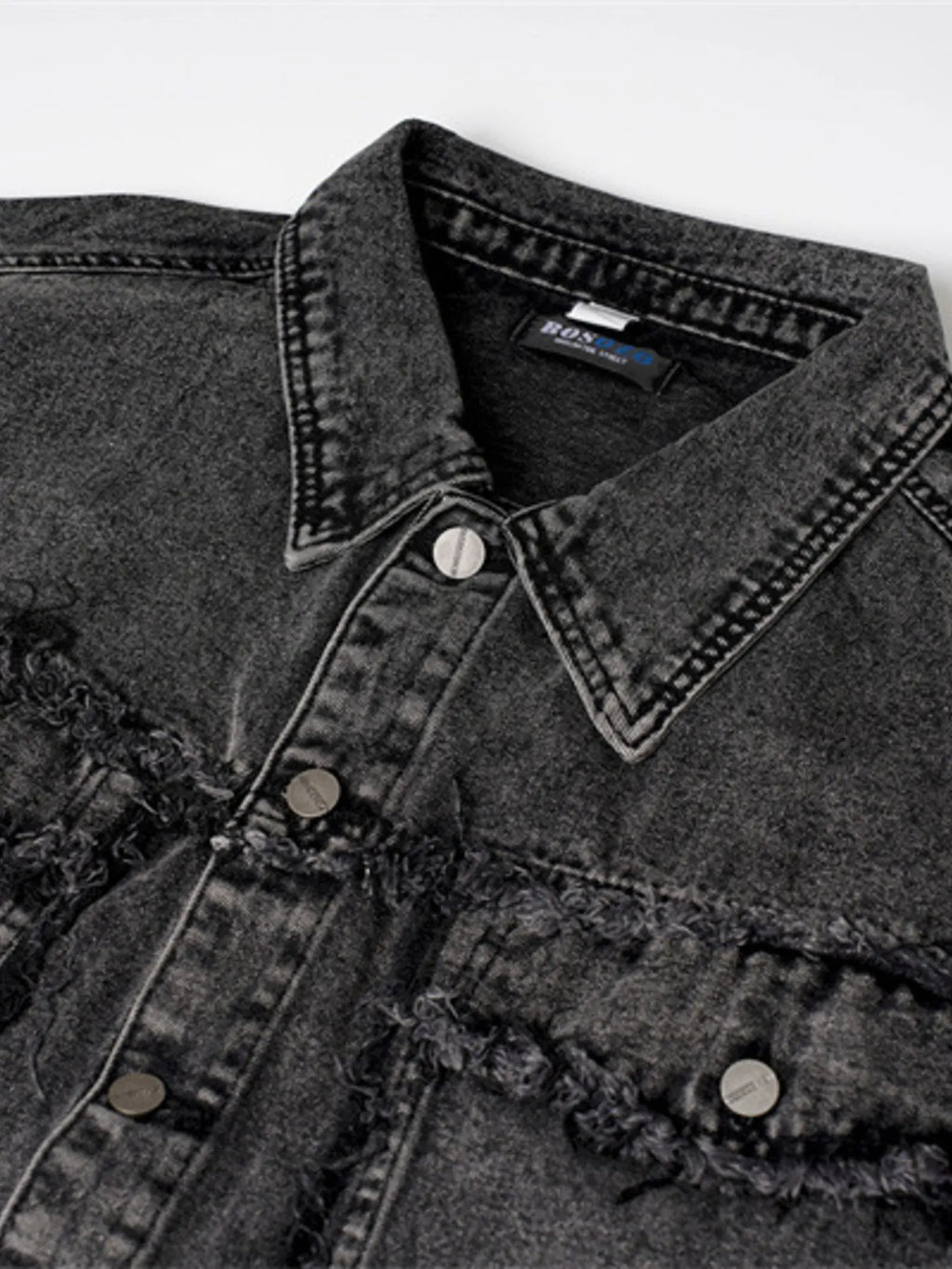 7cf44557ec3c4628a261c2ae9f1286c2-Max-Origin