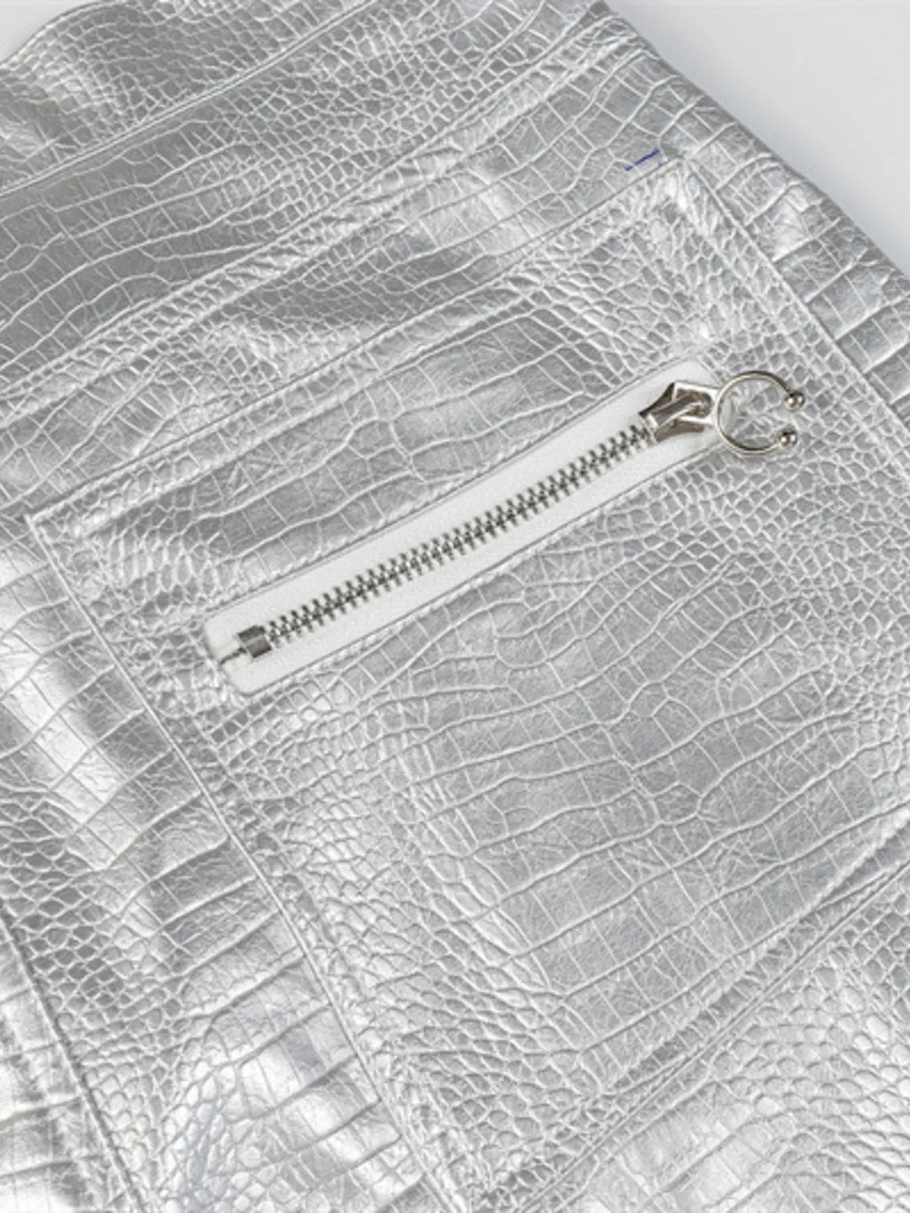 80d9f539d760457899132f9288ddb5ae-Max-Origin