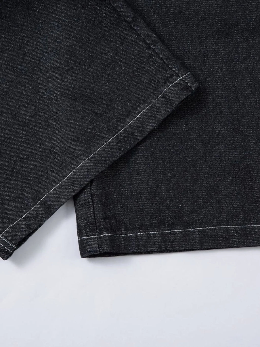 85077a2b944e46ceb1b32ef1e3e11742-Max-Origin